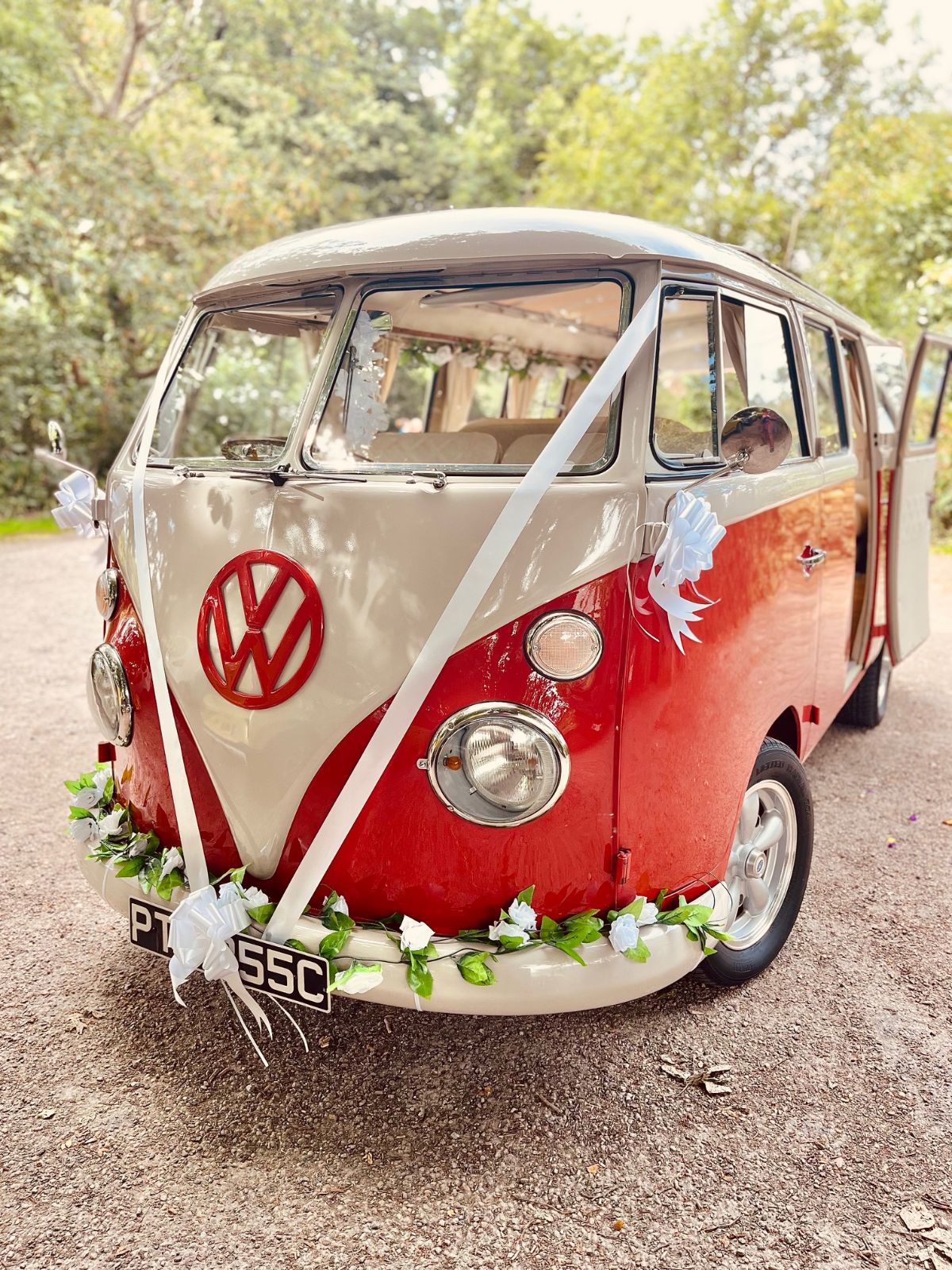 COOL 4 CAMPERS CLASSIC VW HIRE-Image-24