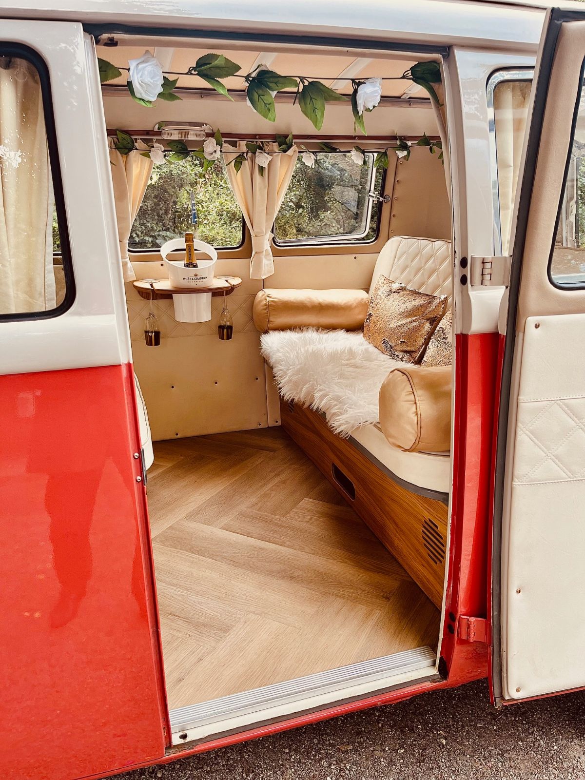 COOL 4 CAMPERS CLASSIC VW HIRE-Image-25