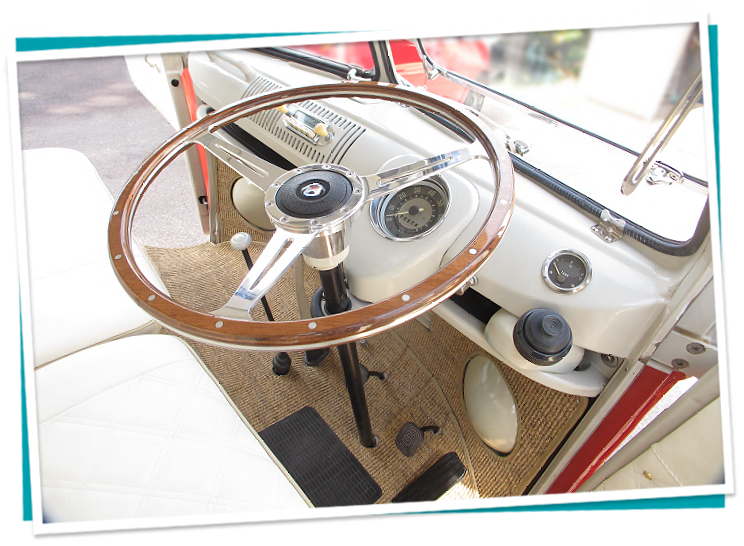 COOL 4 CAMPERS CLASSIC VW HIRE-Image-38