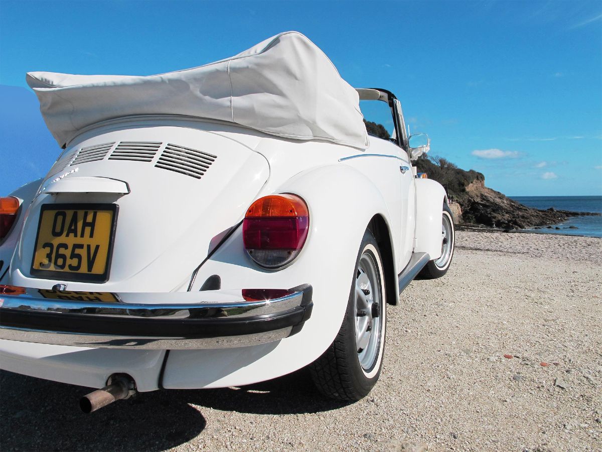 COOL 4 CAMPERS CLASSIC VW HIRE-Image-12