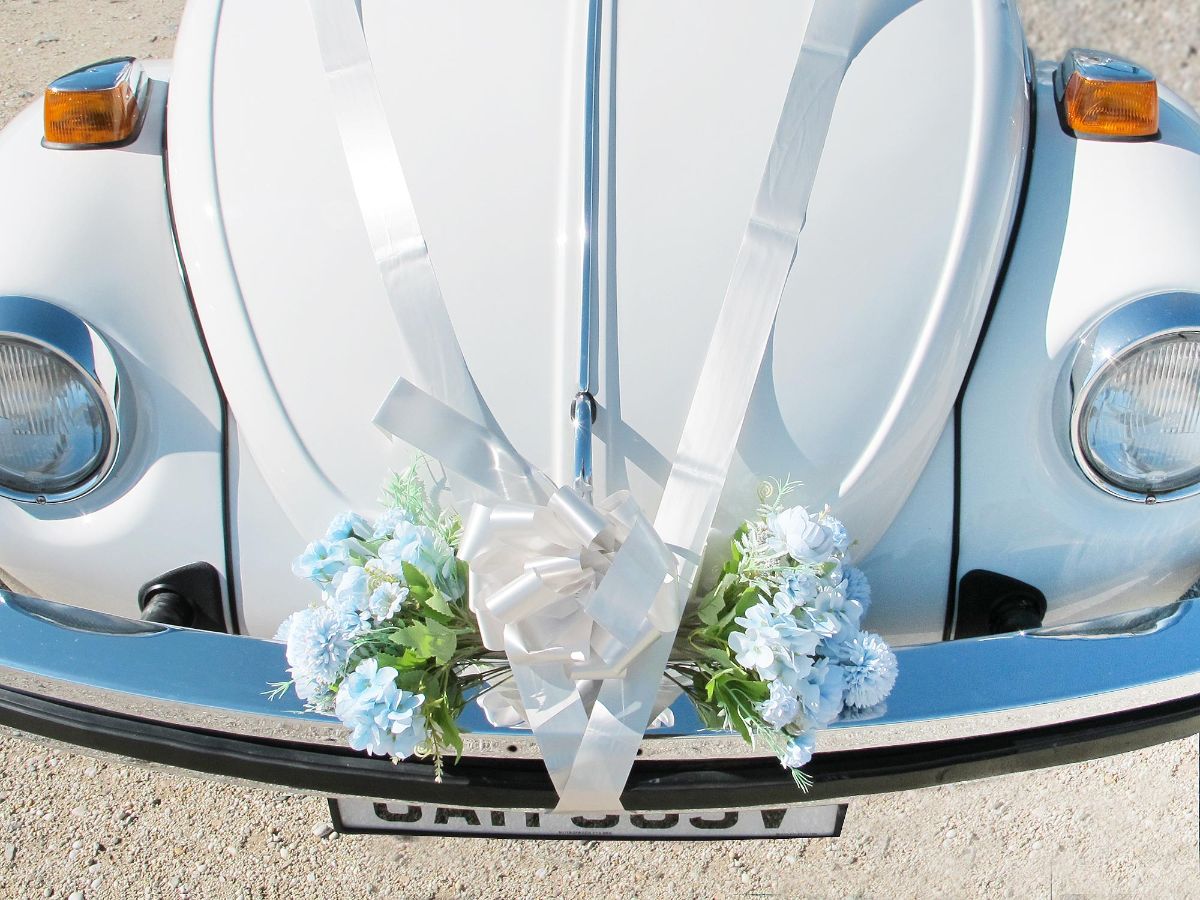 COOL 4 CAMPERS CLASSIC VW HIRE-Image-11