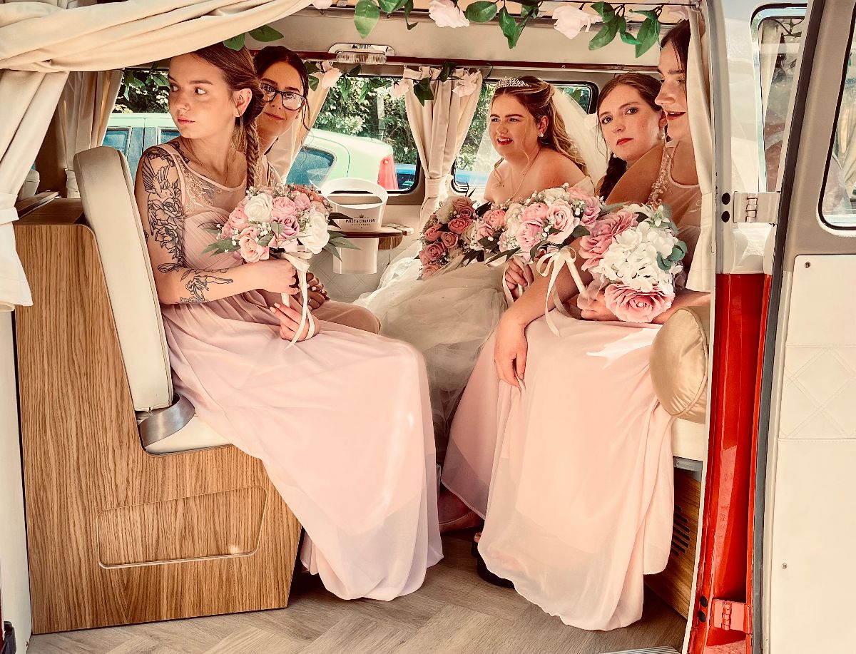 COOL 4 CAMPERS CLASSIC VW HIRE-Image-29