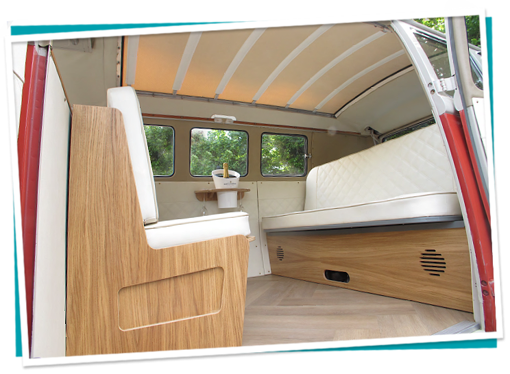 COOL 4 CAMPERS CLASSIC VW HIRE-Image-37