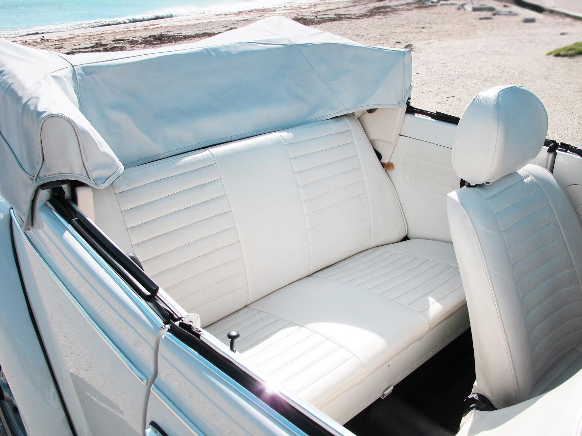 COOL 4 CAMPERS CLASSIC VW HIRE-Image-8