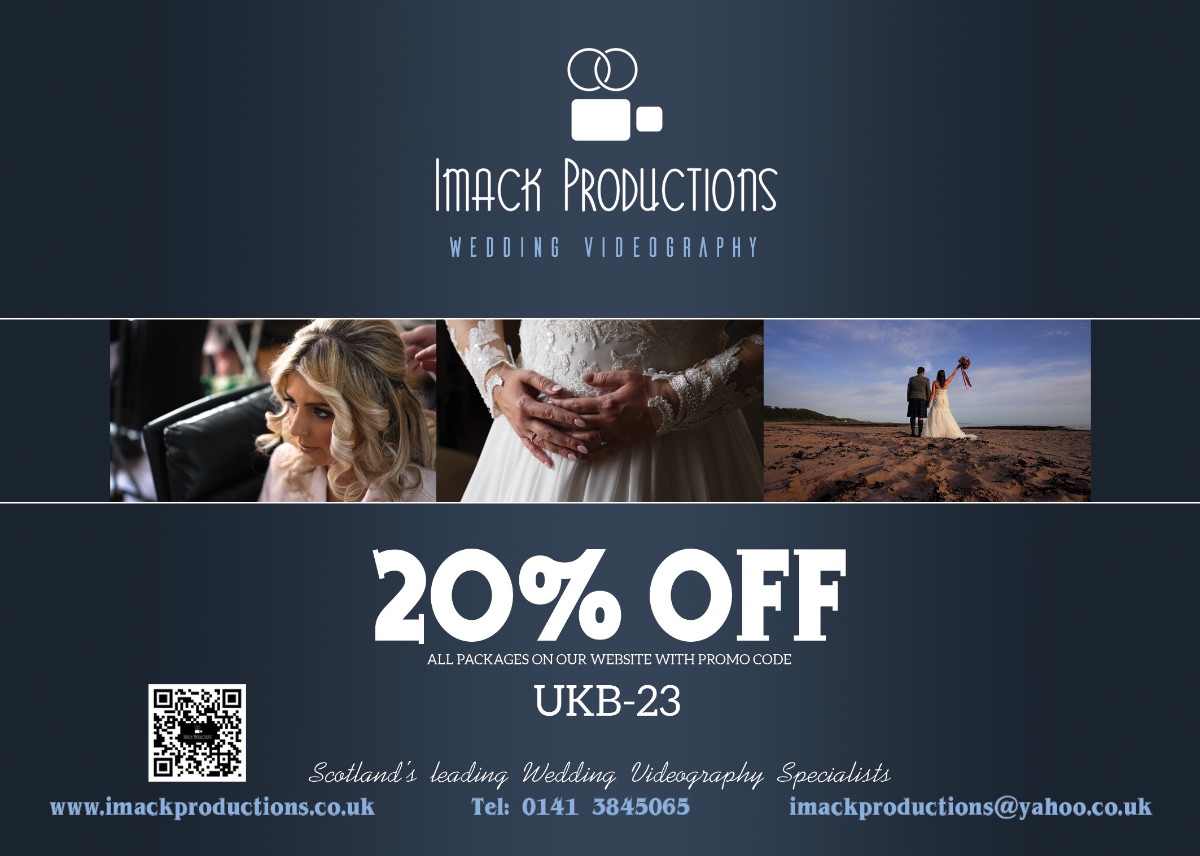 Imack Productions-Image-9