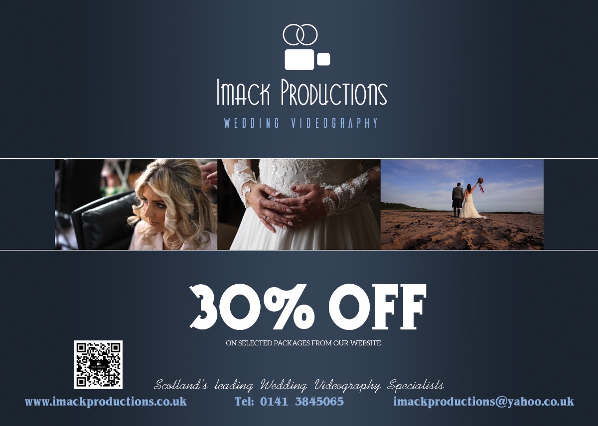 Imack Productions-Image-1