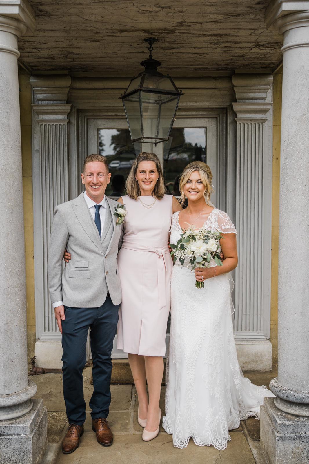 Jessika Hulbert Wedding Celebrant-Image-7