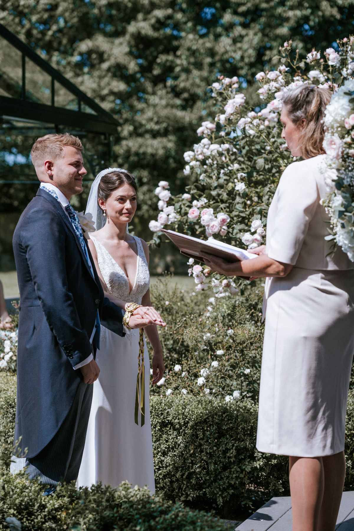 Jessika Hulbert Wedding Celebrant-Image-3