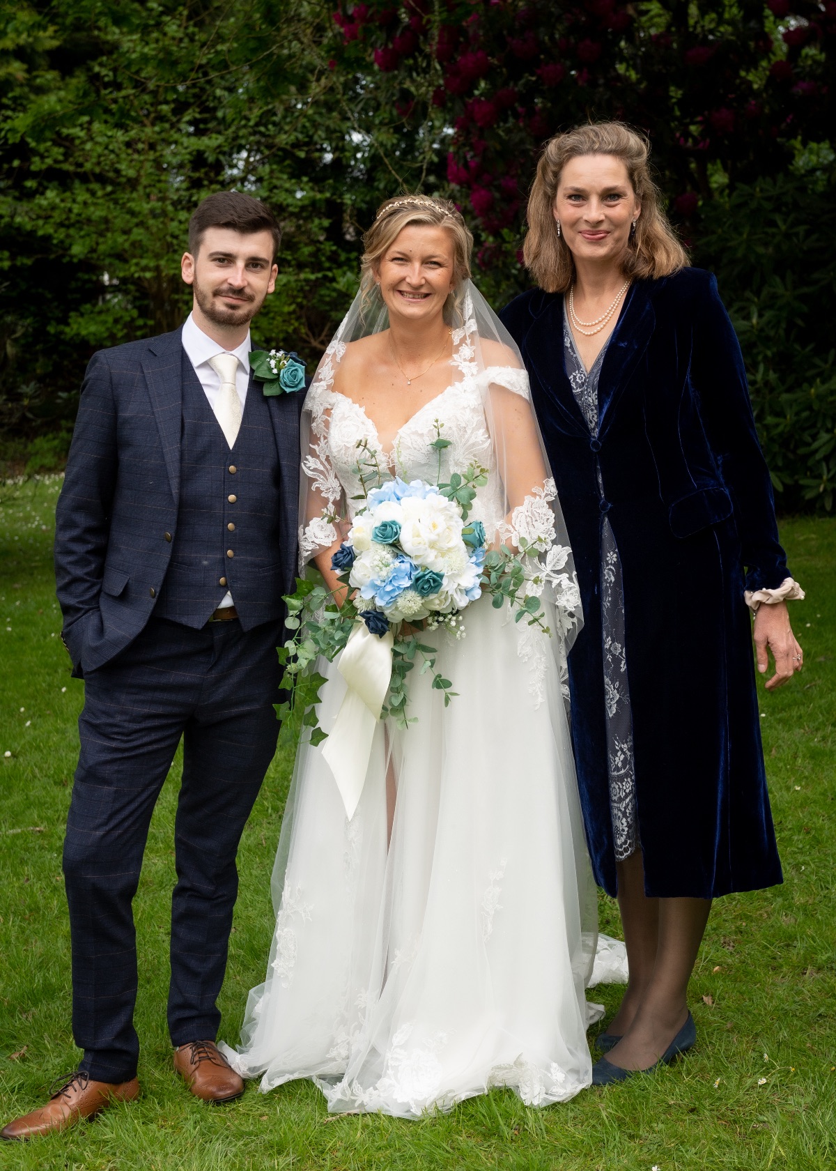 Jessika Hulbert Wedding Celebrant-Image-4