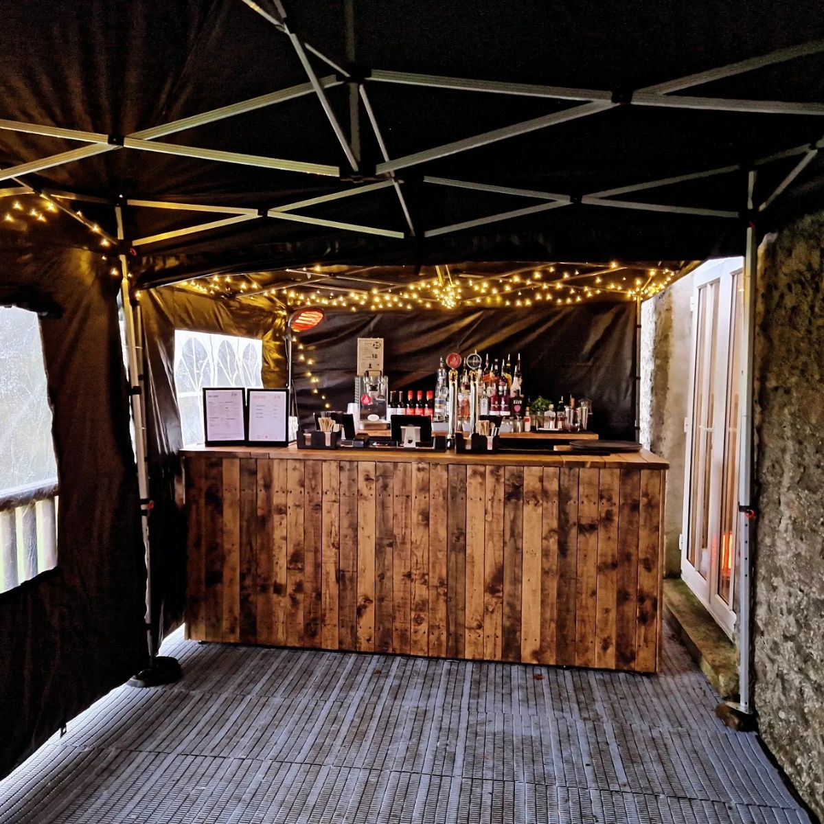 Sips Mobile Bar Services-Image-1