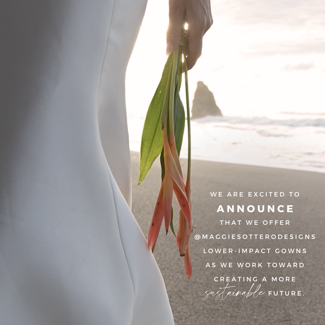 Romsey Bridal Boutique Ltd-Image-8