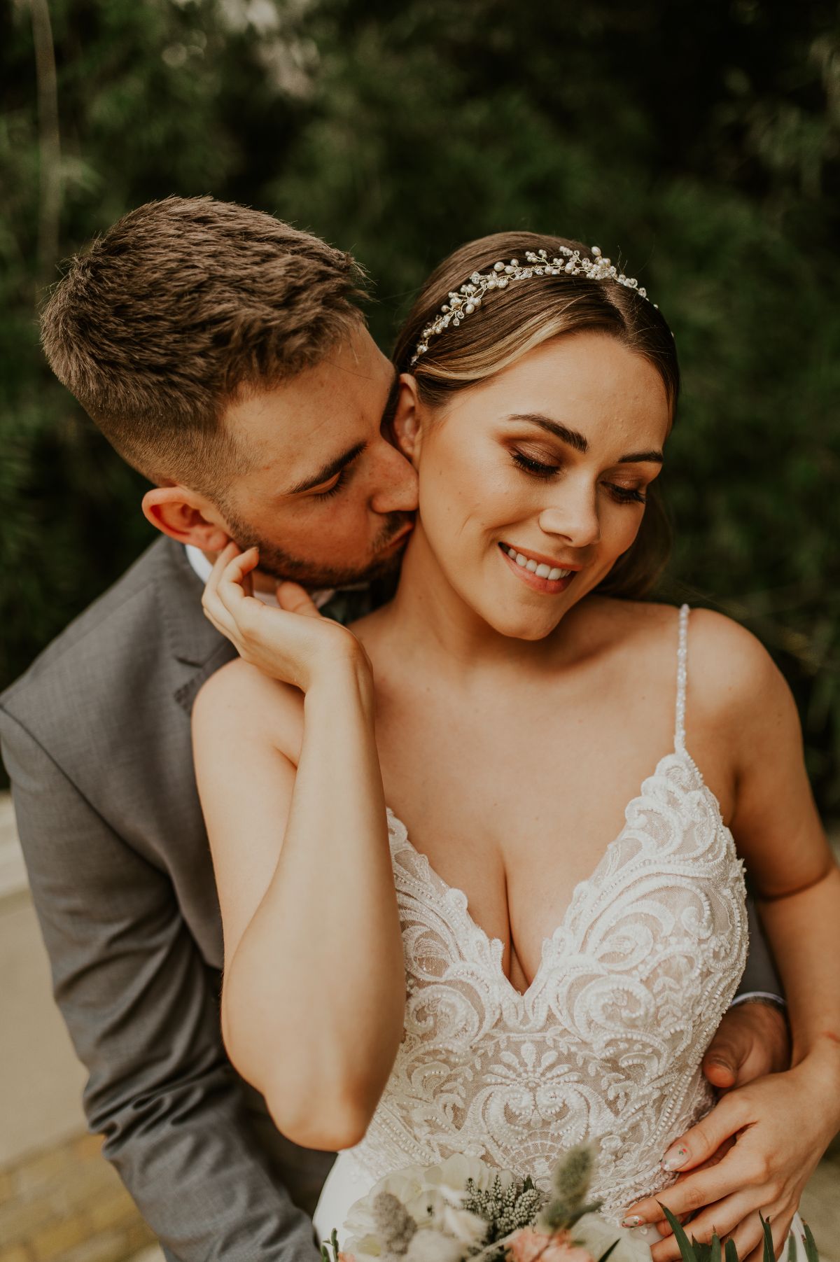 Romsey Bridal Boutique Ltd-Image-5