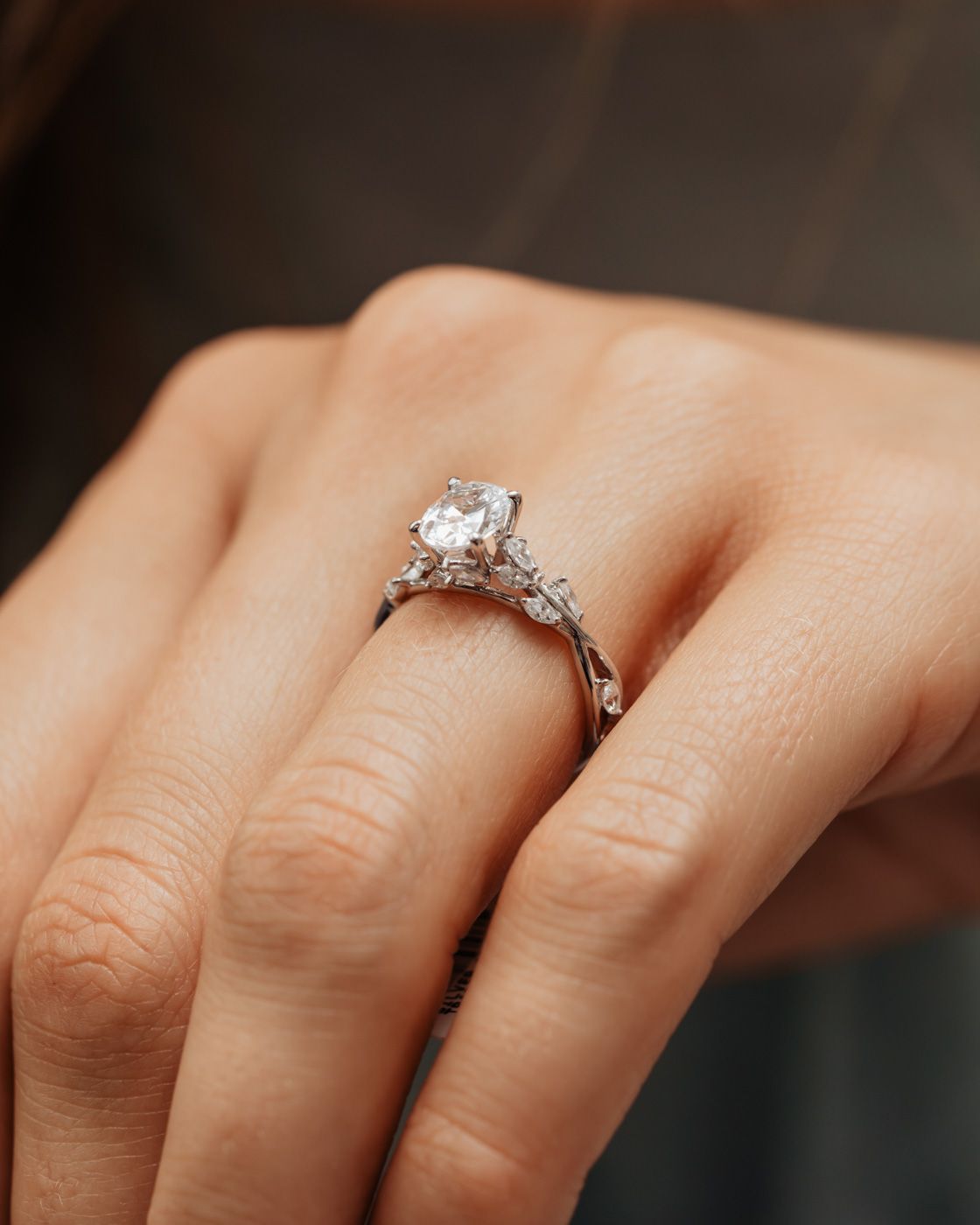 Ethica Diamonds-Image-25