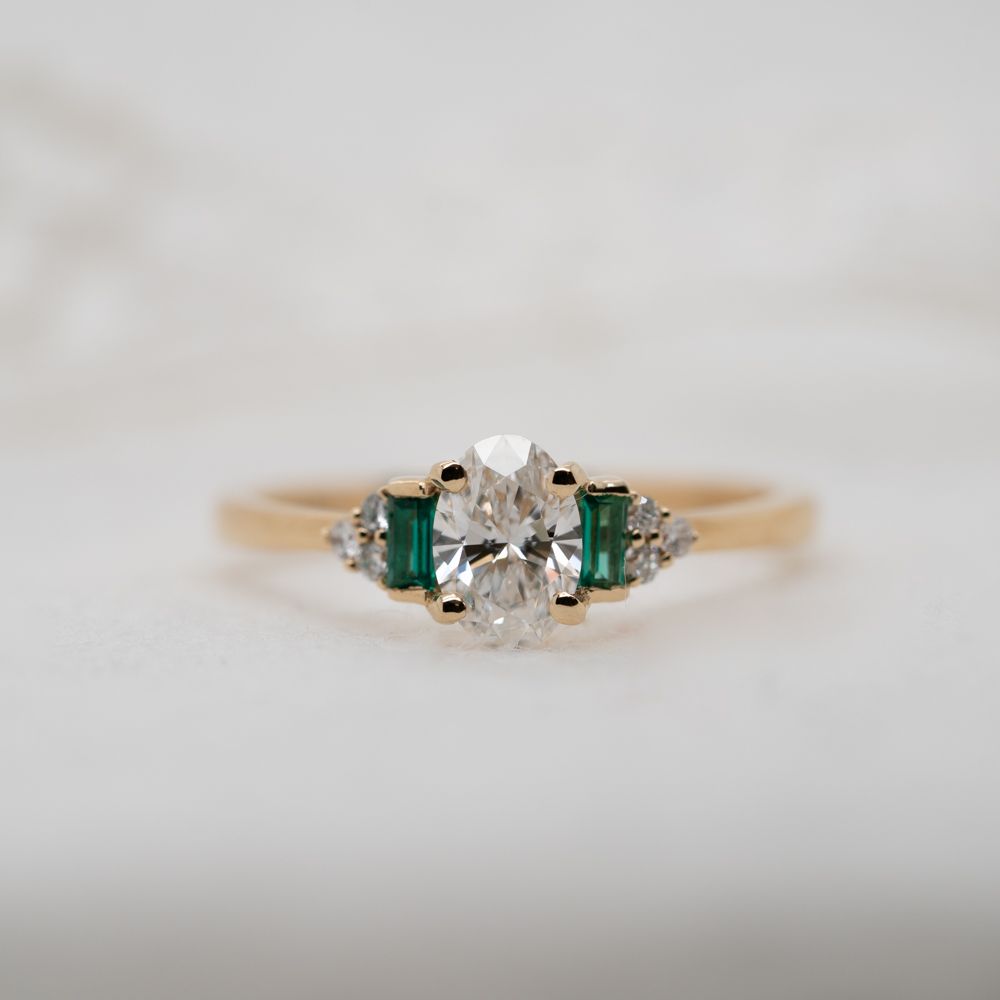 Ethica Diamonds-Image-115