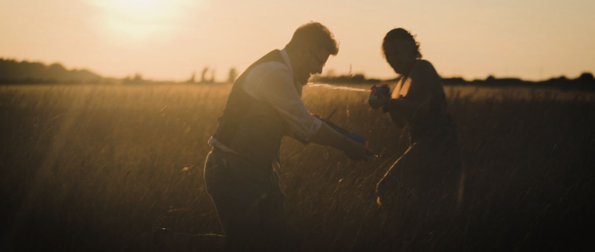 Aylett Films-Image-130