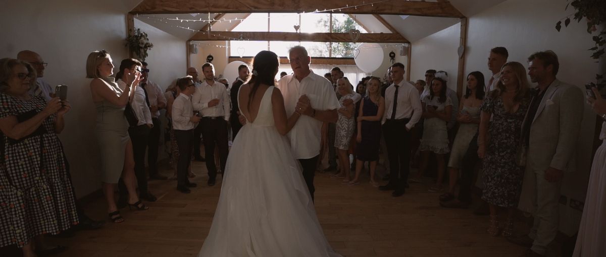 Aylett Films-Image-91
