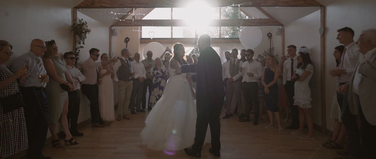 Aylett Films-Image-93