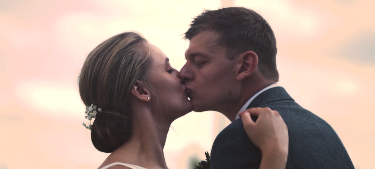 Aylett Films-Image-12