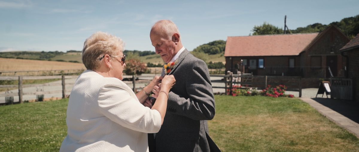 Aylett Films-Image-172