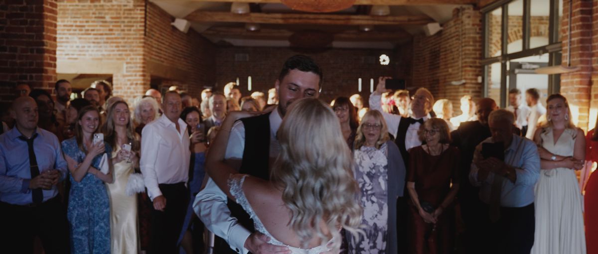 Aylett Films-Image-38