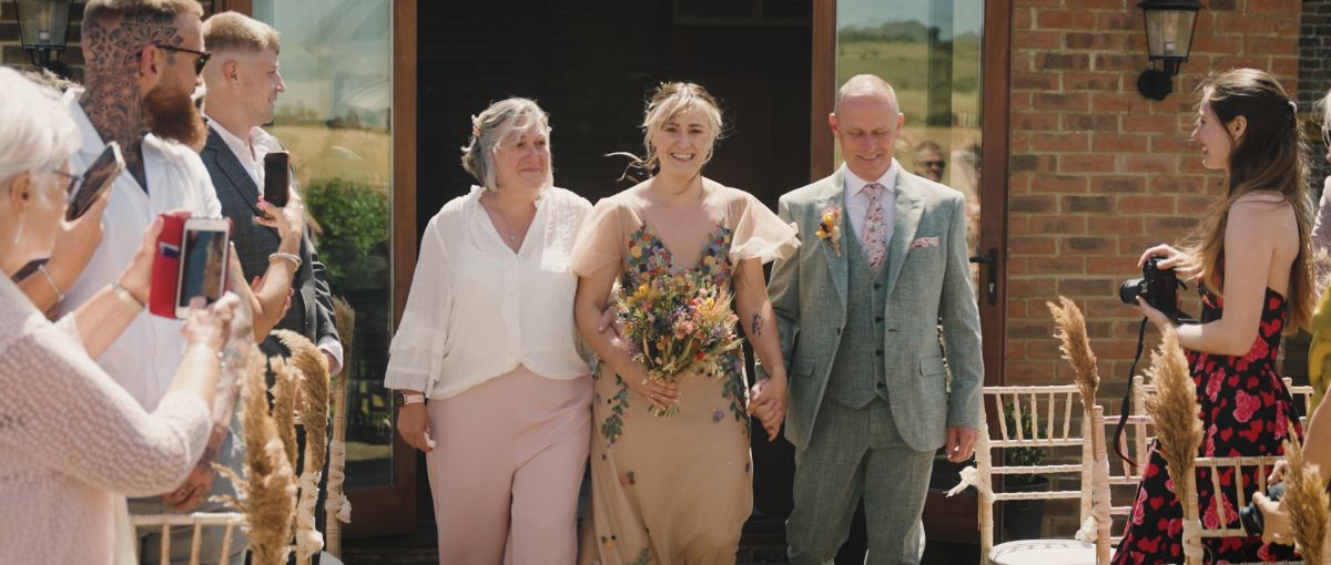 Aylett Films-Image-168