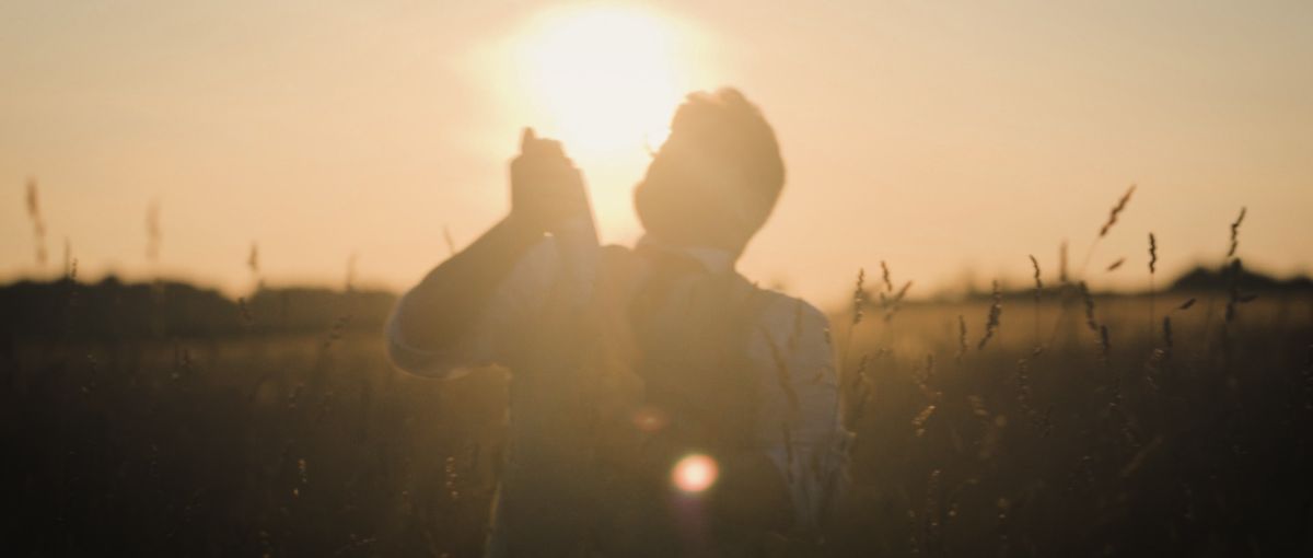 Aylett Films-Image-128
