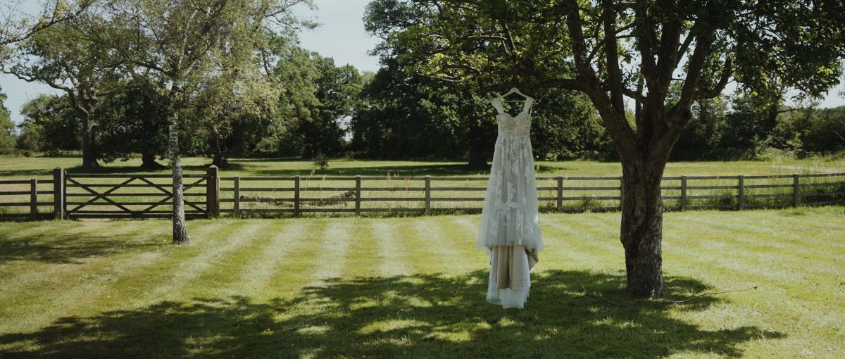Aylett Films-Image-60