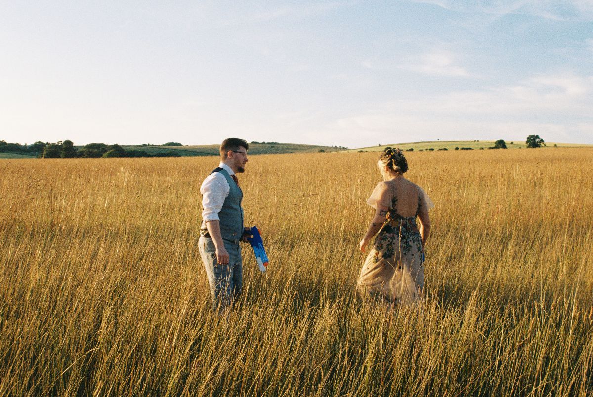 Aylett Films-Image-118