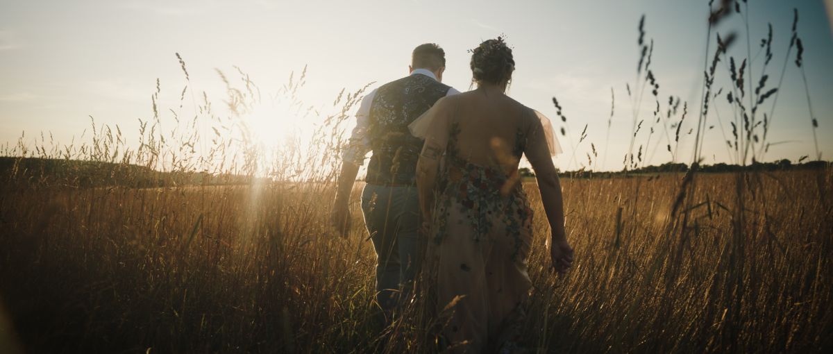 Aylett Films-Image-123