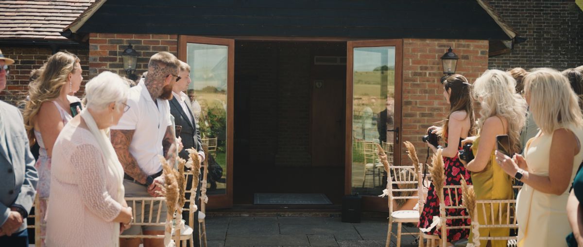 Aylett Films-Image-170