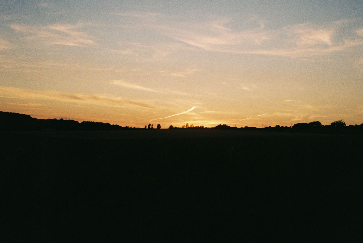 Aylett Films-Image-112