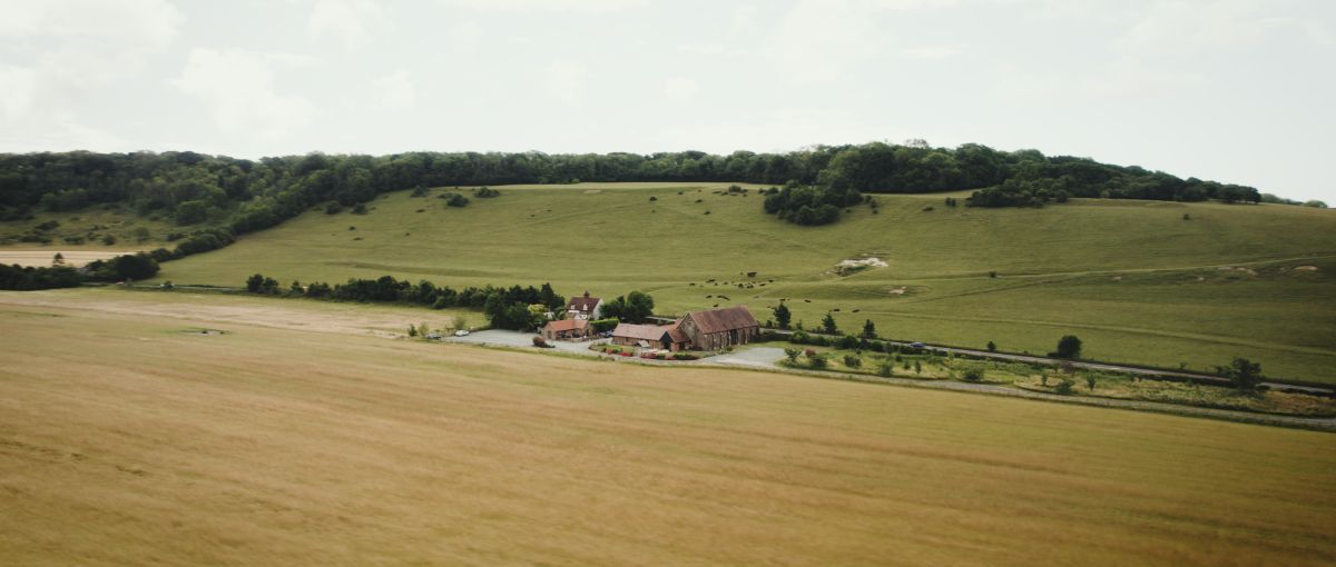 Aylett Films-Image-158