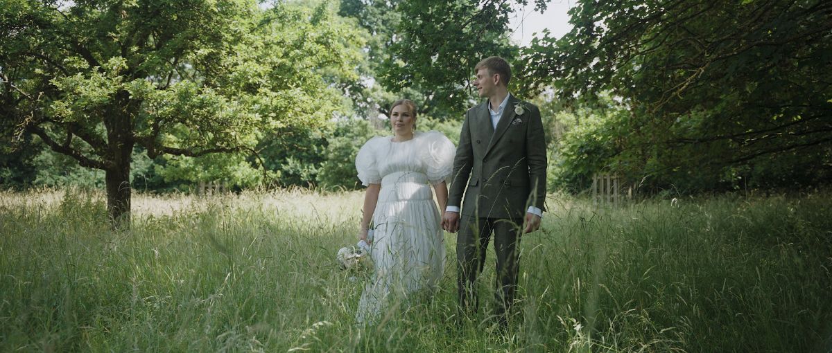 Aylett Films-Image-75