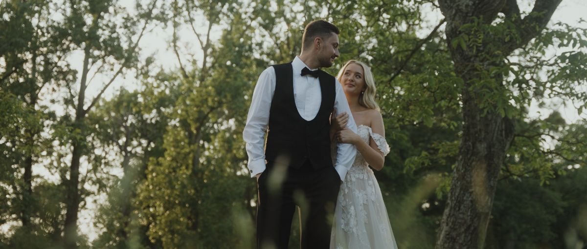 Aylett Films-Image-36