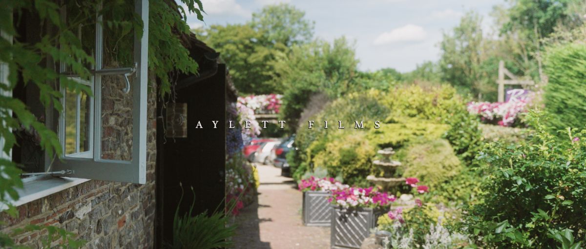 Aylett Films-Image-108
