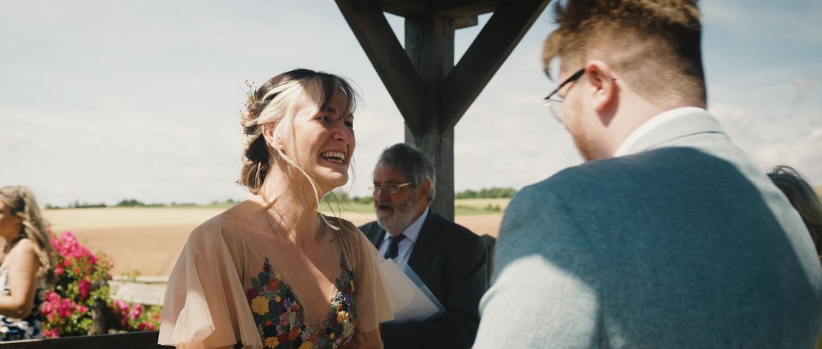 Aylett Films-Image-166