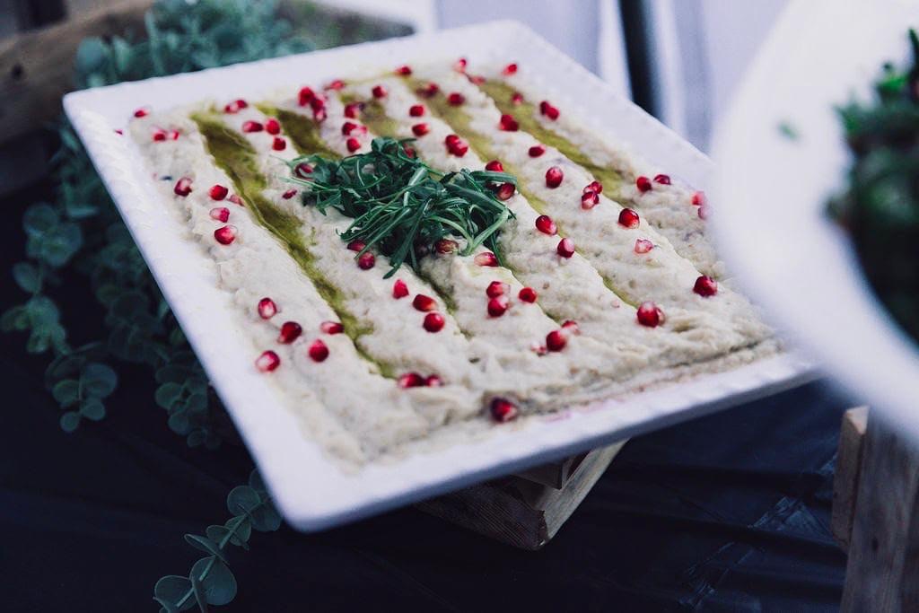 Karke Lebanese Catering-Image-16