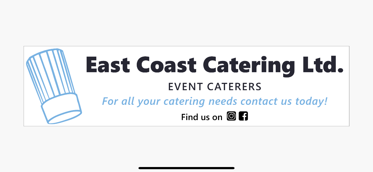 East Coast Catering Ltd-Image-29