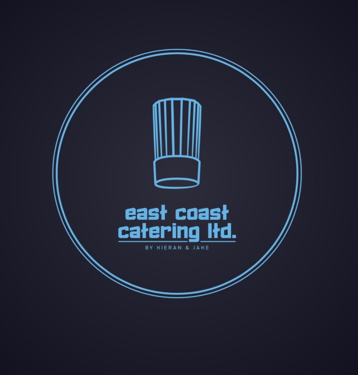 East Coast Catering Ltd-Image-44