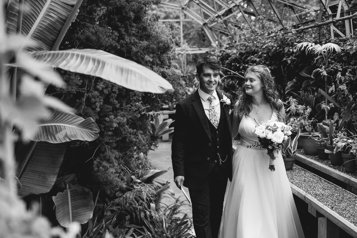 Tom Davey Film & Photography-Image-4