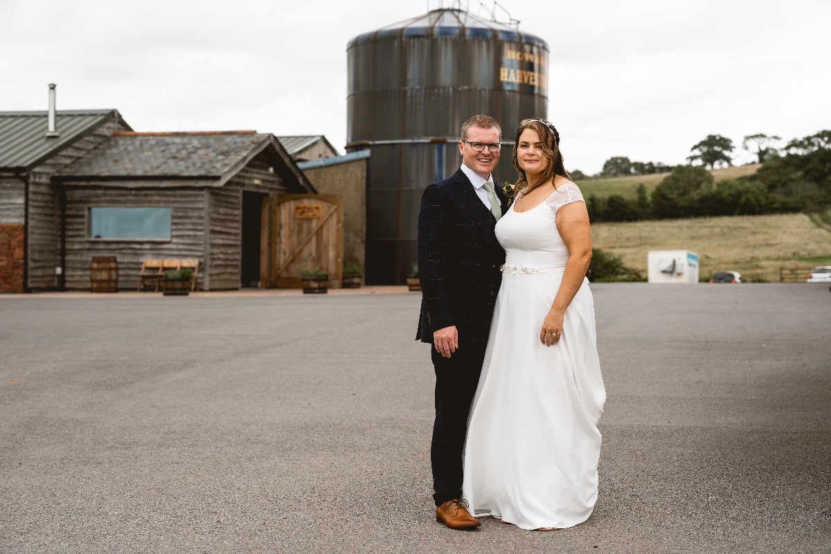 Tom Davey Film & Photography-Image-15