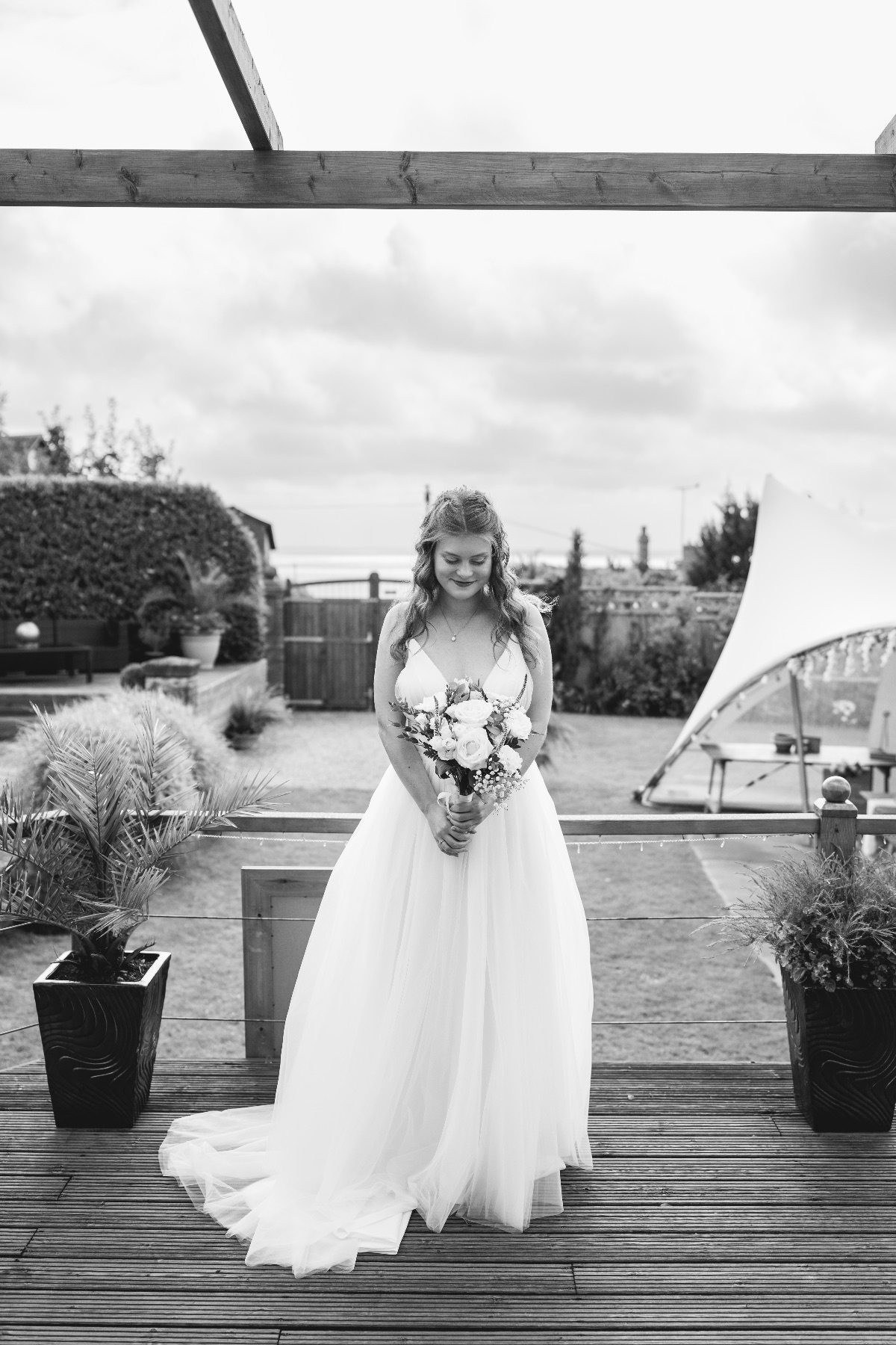 Tom Davey Film & Photography-Image-9