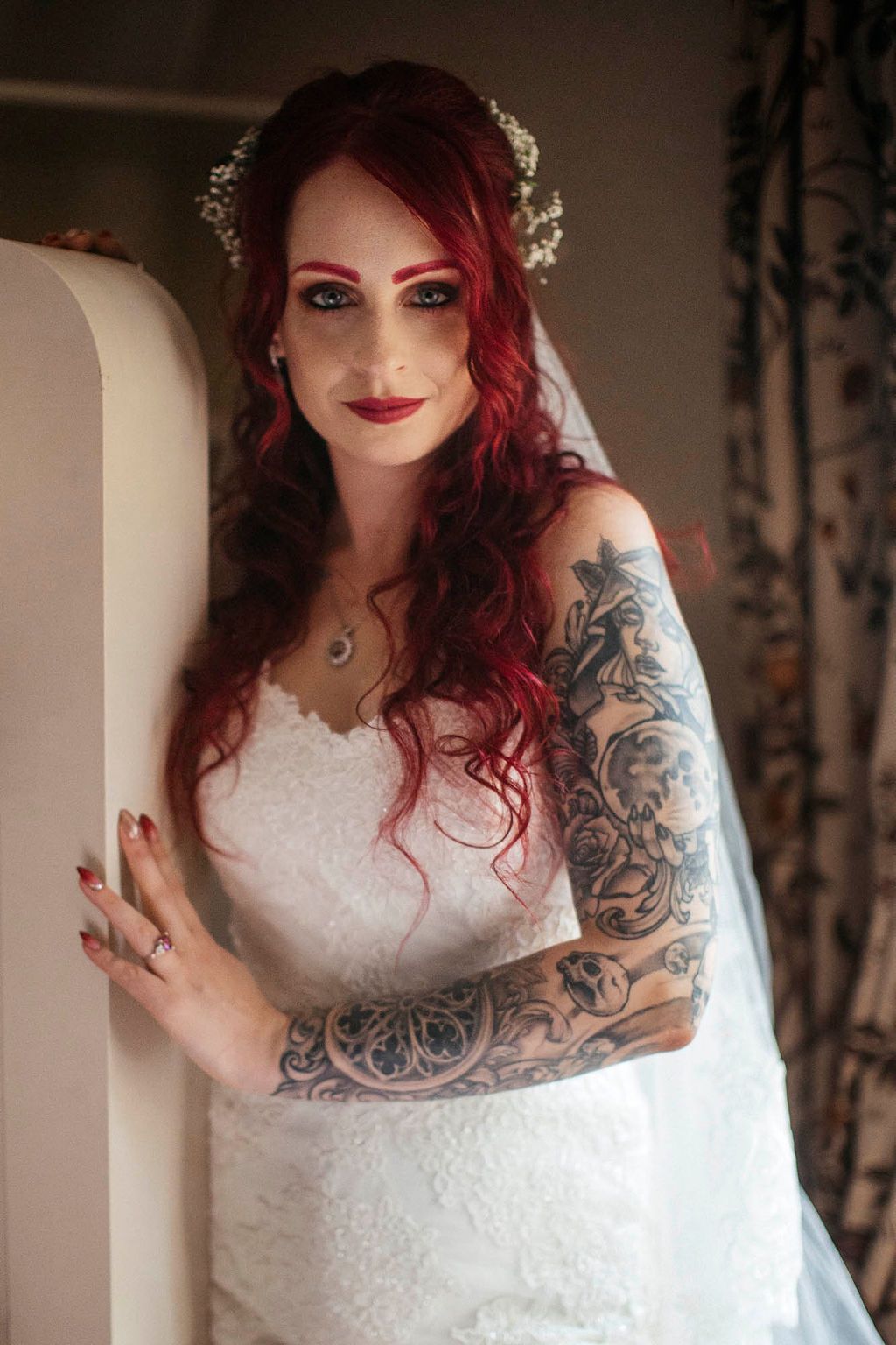 Eva Rose Weddings-Image-10