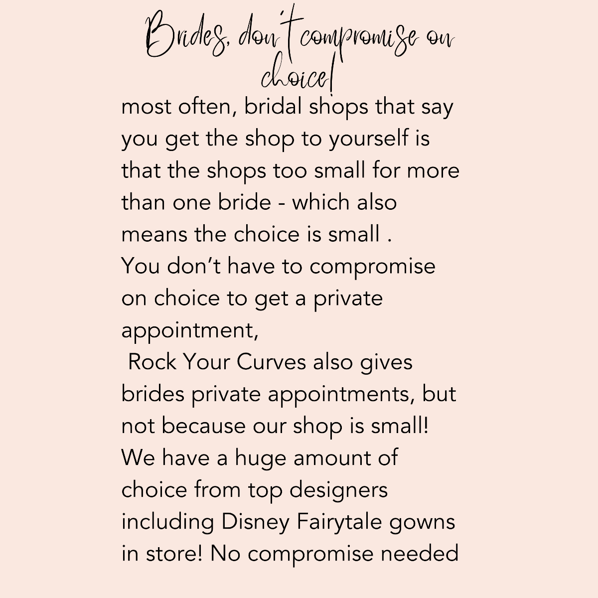 Rock Your Curves Bridal Boutique-Image-16