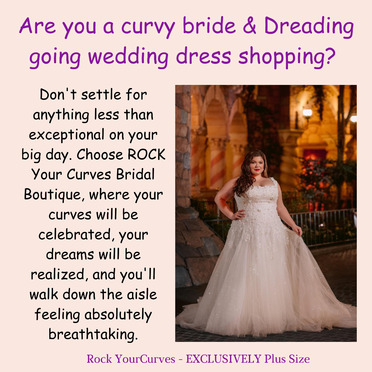 Rock Your Curves Bridal Boutique-Image-83