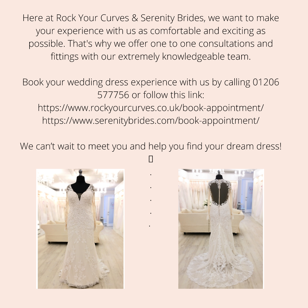 Rock Your Curves Bridal Boutique-Image-64