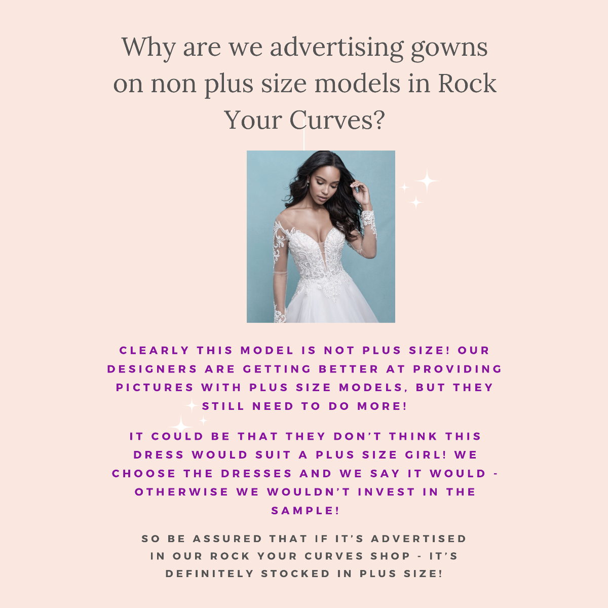 Rock Your Curves Bridal Boutique-Image-77