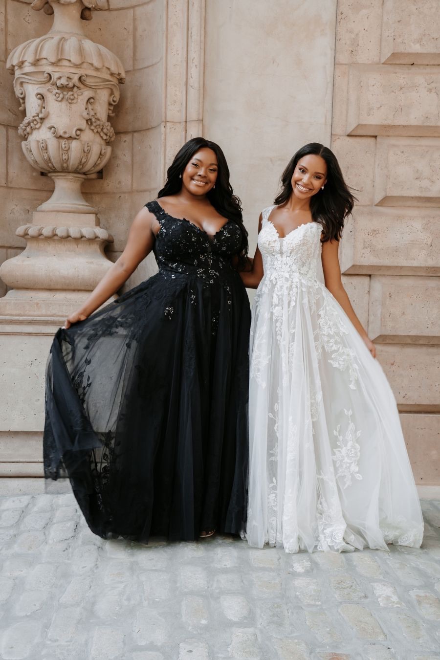 Rock Your Curves Bridal Boutique-Image-30