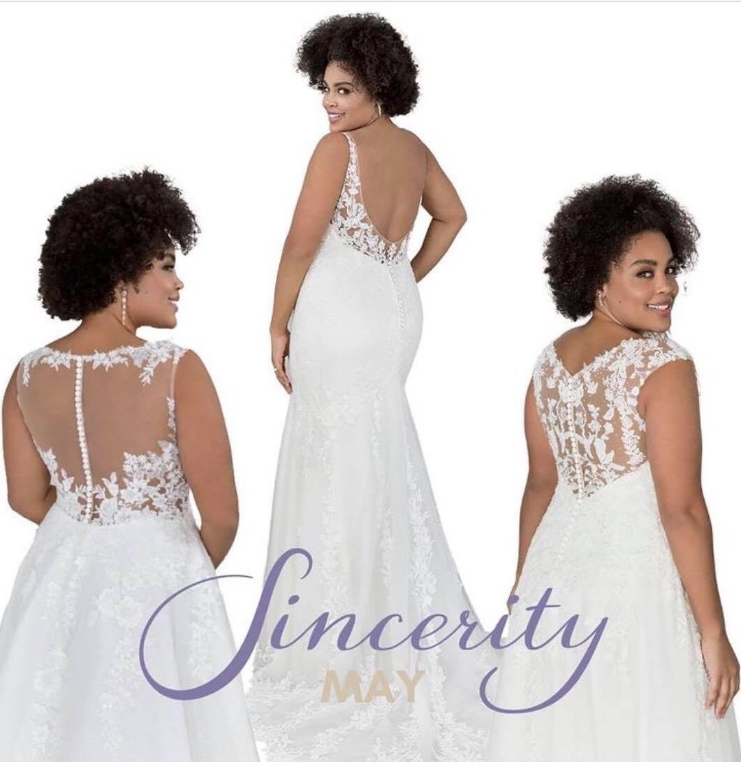 Rock Your Curves Bridal Boutique-Image-34