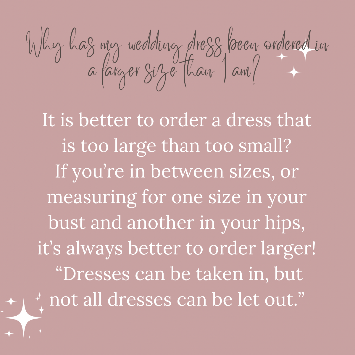 Rock Your Curves Bridal Boutique-Image-63